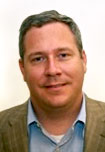 Douglas Gourlay