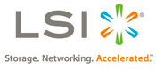 LSI