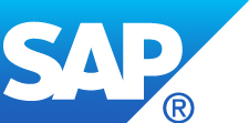 Sybase