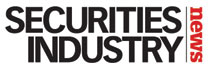 Securities Industry News