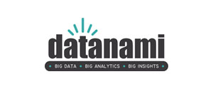 Datanami