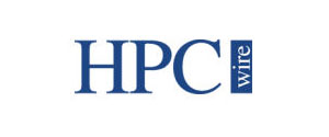 HP Wire