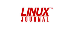 Linux Journal