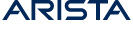 Arista