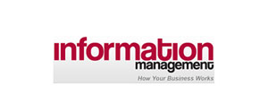 Information Management Magazine