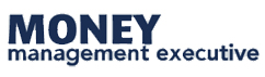 Money Management Executive