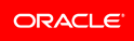 Oracle