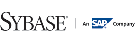 Sybase