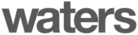 Waters