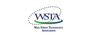 Wall Street Technology Association
