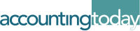 AccountingToday Web site