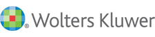 CCH, a Wolters Kluwer business Web site