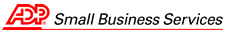 ADP Small Business Services Web site