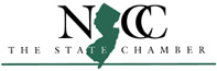 New Jersey Chamber of Commerce Web site