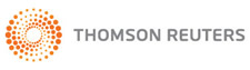 Thomson Reuters Tax & Accounting Web site