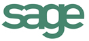 Sage Web site