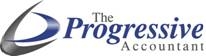 The Progressive Accountant Web site