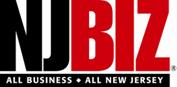 NJBIZ