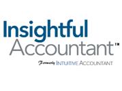 Intuitive Accountant