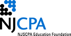 New Jersey Society of Certified Public Accountants