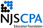 New Jersey Society of Certified Public Accountants Web site