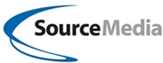 SourceMedia Web site