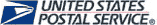 US Postal Service Web site