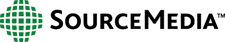 SourceMedia Web site